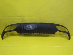 ������� ������� Mercedes E 238 17-21� 73577 A2388859000 ����
