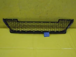 ������� � ������ Lada Largus 12-21� 76122 8450000249 ����