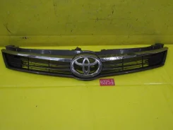 ������� ��������� Toyota Camry 50 15-18� 42751 5310133510 ����