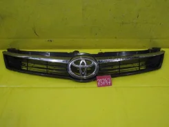 ������� ��������� Toyota Camry 50 15-18� 73747 5310133510 ����