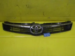 ������� ��������� Toyota Camry 50 15-18� 29564 5310133510 ����