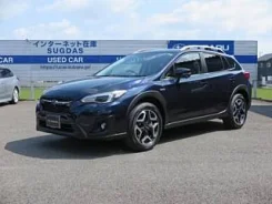 Subaru XV. �������, 4wd, 2.0, ������, 38 000����. ��. ��� ����� �� ������������ ����