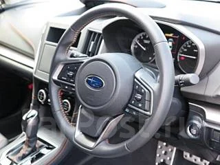 Subaru XV. �������, 4wd, 2.0, ������, 38 000����. ��. ��� ����� �� ������������ ����