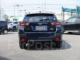 Subaru XV. �������, 4wd, 2.0, ������, 38 000����. ��. ��� ����� �� ������������ ����