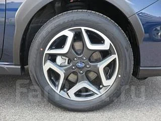 Subaru XV. �������, 4wd, 2.0, ������, 38 000����. ��. ��� ����� �� ������������ ����