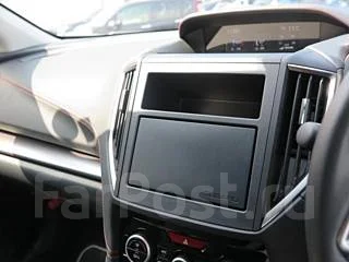 Subaru XV. �������, 4wd, 2.0, ������, 38 000����. ��. ��� ����� �� ������������ ����
