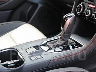 Subaru XV. �������, 4wd, 2.0, ������, 38 000����. ��. ��� ����� �� ������������ ����