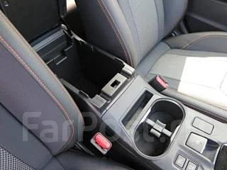 Subaru XV. �������, 4wd, 2.0, ������, 38 000����. ��. ��� ����� �� ������������ ����