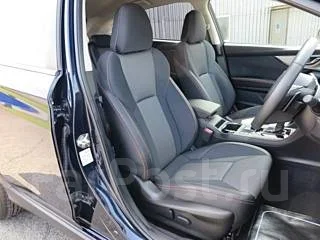Subaru XV. �������, 4wd, 2.0, ������, 38 000����. ��. ��� ����� �� ������������ ����