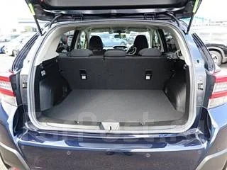 Subaru XV. �������, 4wd, 2.0, ������, 38 000����. ��. ��� ����� �� ������������ ����