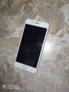 Apple iPhone 7 Plus. �/�, �����, 3G, 4G LTE, ����������, NFC ����