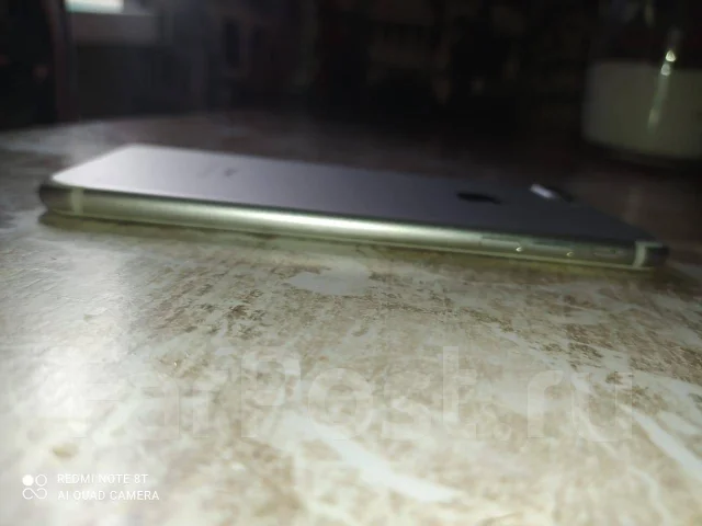 Apple iPhone 7 Plus. �/�, �����, 3G, 4G LTE, ����������, NFC ����