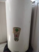 Regent. 200����. ����
