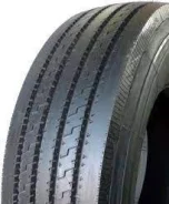 Kpatos KTL02. �����������, 2024 ���, ����� ����