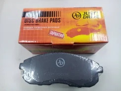 ������� ��������� �������� Nissan Sunny, Primera, Stagea 0986461139 ����