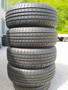 Dunlop Grandtrek PT, 265/55 R20 109V. ������, 2021 ���, ����� ����