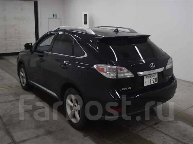 Lexus RX350. �������, 4wd, 3.5, ������, 110 000����. ��, �/�, ��� ���. ��� ����� �� ����������� ����