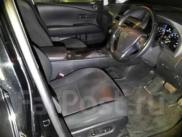 Lexus RX350. �������, 4wd, 3.5, ������, 110 000����. ��, �/�, ��� ���. ��� ����� �� ����������� ����
