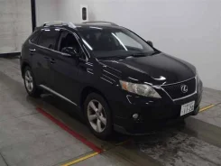 Lexus RX350. �������, 4wd, 3.5, ������, 110 000����. ��, �/�, ��� ���. ��� ����� �� ����������� ����