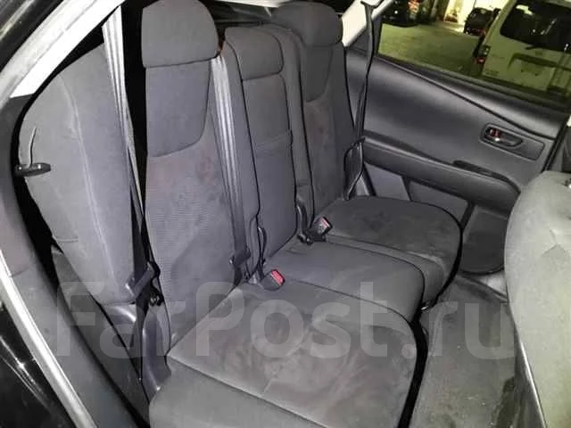 Lexus RX350. �������, 4wd, 3.5, ������, 110 000����. ��, �/�, ��� ���. ��� ����� �� ����������� ����