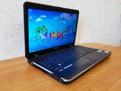 Fujitsu LifeBook A512. 15.6", 2,2����, ��� 4 ��, ���� 500���, WiFi: 1, Bluetooth: 1, ����������� �� 2��. ��� ����� �� ������� ����
