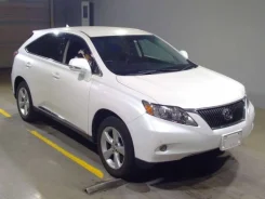 Lexus RX350. �������, 4wd, 3.5, ������, 90 000����. ��, �/�, ��� ���. ��� ����� �� ����������� ����