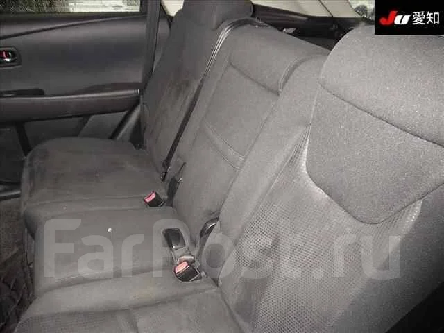 Lexus RX350. �������, 4wd, 3.5, ������, 87 000����. ��, �/�, ��� ���. ��� ����� �� ����������� ����