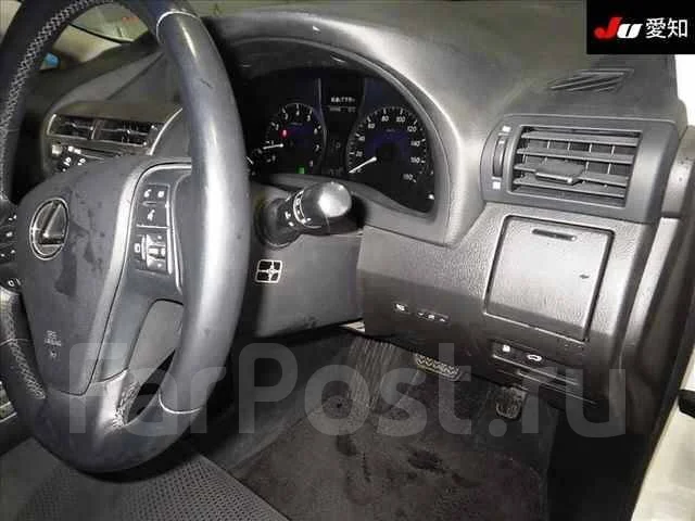Lexus RX350. �������, 4wd, 3.5, ������, 87 000����. ��, �/�, ��� ���. ��� ����� �� ����������� ����