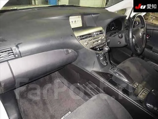 Lexus RX350. �������, 4wd, 3.5, ������, 87 000����. ��, �/�, ��� ���. ��� ����� �� ����������� ����