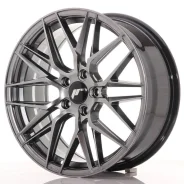Japan Racing. 8.5x19", 5x114.3, ET40, �� 67,1���. ����
