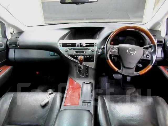 Lexus RX350. �������, 4wd, 3.5, ������, 98 000����. ��, �/�, ��� ���. ��� ����� �� ����������� ����