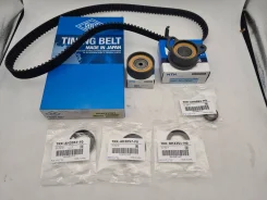 �������� ��� �������� Mitsubishi 4A30 DOCH Turbo SUN/Koyo/NTN/NOK MD196000 ����