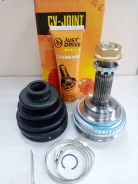 ���� �������� Toyota Corona, Camry, Corolla, RAV4, Nadia 4342032011 ����