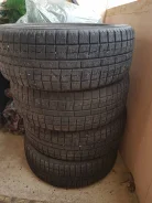 Toyo Garit G5. ������, ��� �����, �/�, ����� 20 % ����