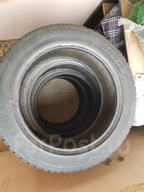 Toyo Garit G5. ������, ��� �����, �/�, ����� 20 % ����