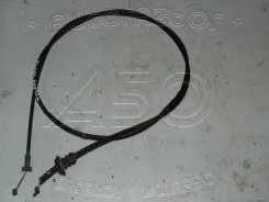 ���� ���������� ������ Seat Toledo 1991-1999 [191823531] 191823531 ����