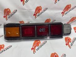 ������ ������ Toyota Century VG45 ����� 33-06013 ����