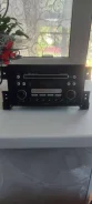 Clarion PS-4106F-F ����