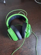 Razer Kraken Pro ����
