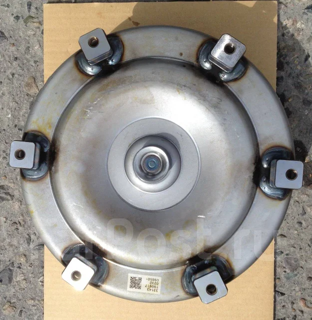 ������������������ ���� Toyota, Lexus 32000-73010 ����