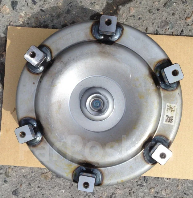 ������������������ ���� Toyota, Lexus 32000-73010 ����