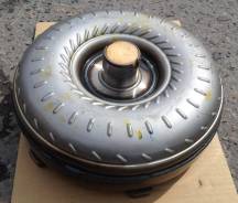������������������ ���� Toyota, Lexus 32000-73013 ����