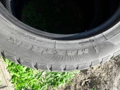 Maxtrek. ������, ��� ����, 2016 ���, �/�, ����� 50�% ����