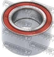 ��������� ������� �������� Nissan Primera P12, X-Trail T30 DAC43760043 ����� �����, �����/������ DAC43760043 ����