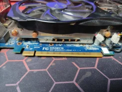 GeForce GTX 660 ����