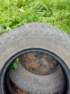 General Tire Grabber AT. �����������, �/�, ����� 20 % ����