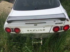 ������ ��������� ����� �33 ����
