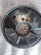   AUDI A8 D4/4H, 4,2 CDRA [079105251Q] 079105251Q 