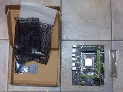 LGA2011 ����