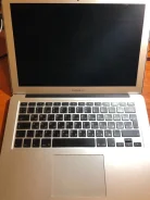 Apple MacBook Air 13 2011 Mid MC965. WiFi, Bluetooth ����